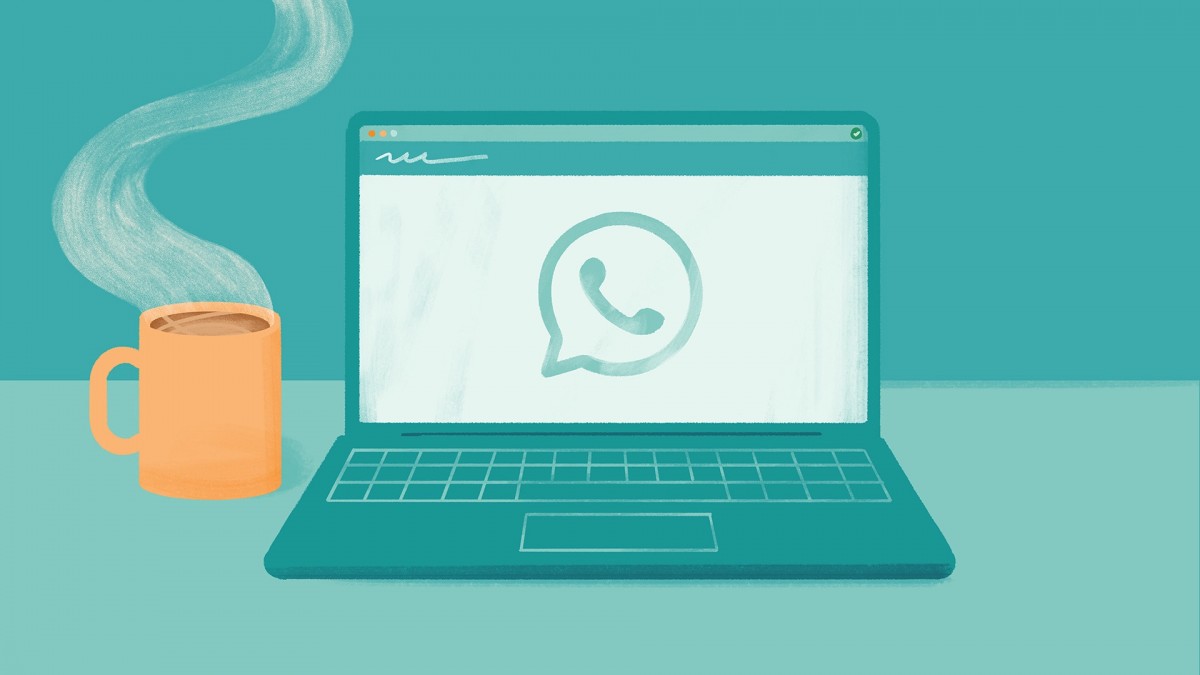 WhatsApp gets native Windows app, MacOS version still in beta but coming soon