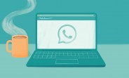 Whatsapp Obtient Une Application Windows Native, La Version Macos Est Toujours En Version Bêta Mais Bientôt Disponible