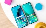 miui_13_on_android_13_beta_arrives_for_xiaomi_12_and_12_pro
