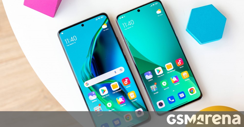miui-13-on-android-13-beta-arrives-for-xiaomi-12-and-12-pro