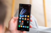 Xiaomi Mix Fold 2