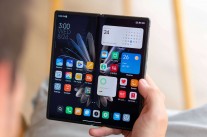 Xiaomi Mix Fold 2