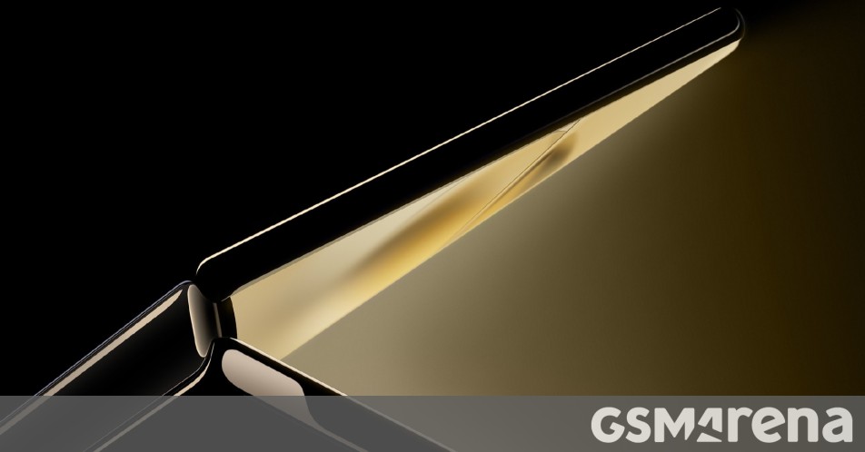 Xiaomi Mix Fold 2 confirmed to launch on August 11, Buds 4 Pro and Pad 5 Pro  12.4-inch will tag along -  news