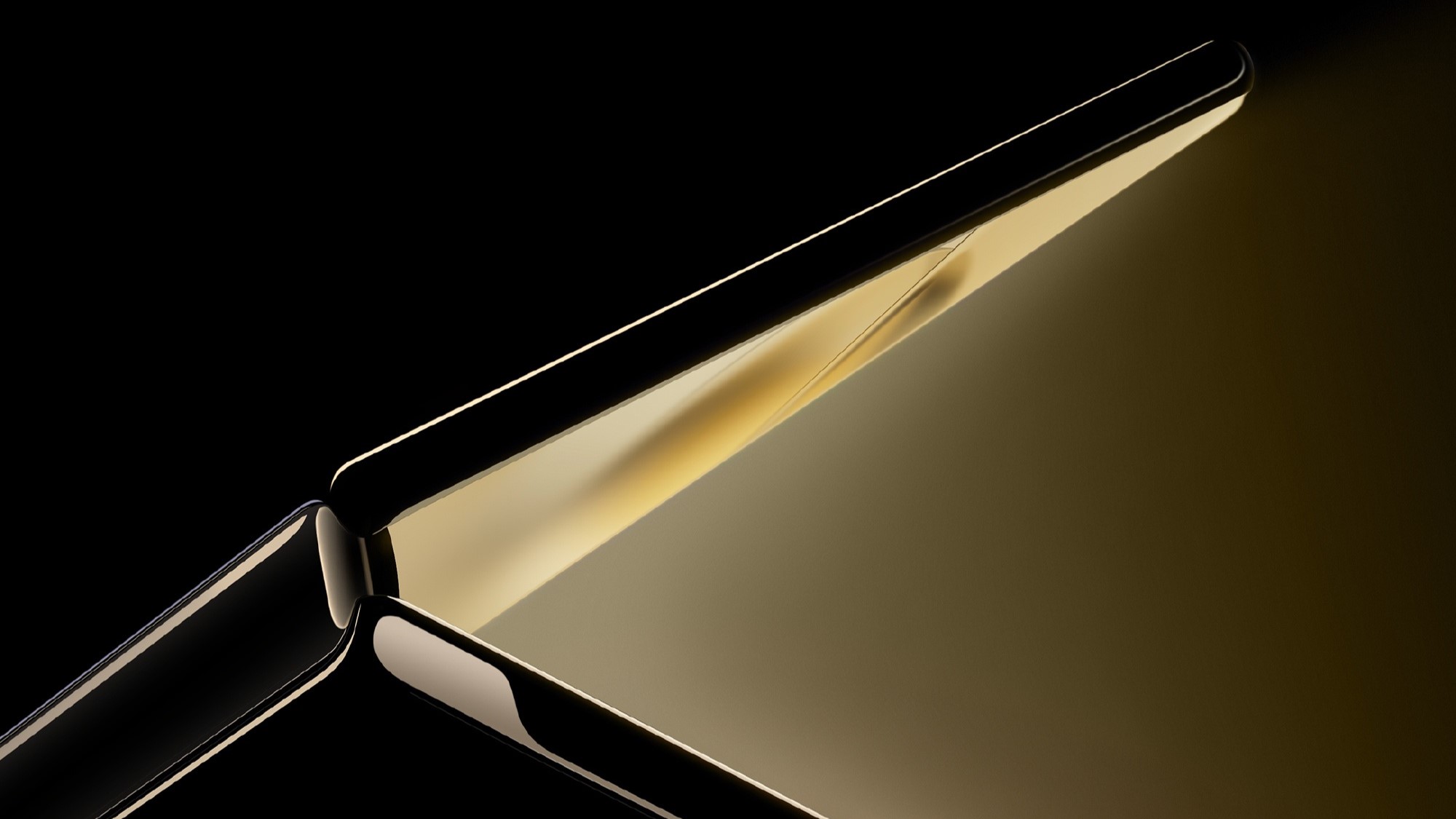 Xiaomi Mix Fold 2 confirmed to launch on August 11, Buds 4 Pro and Pad 5 Pro 12.4-inch will tag along