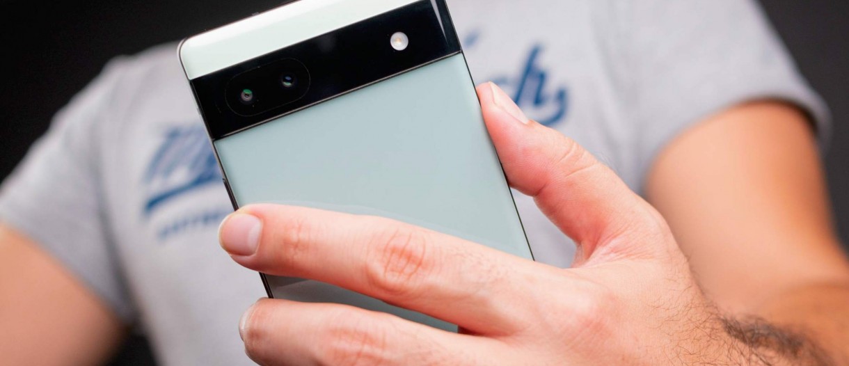 ロ*イ様 Google Pixel 6a ロ*イ様 Google Pixel 6a Google Pixel 6a｜価格比較・SIMフリー