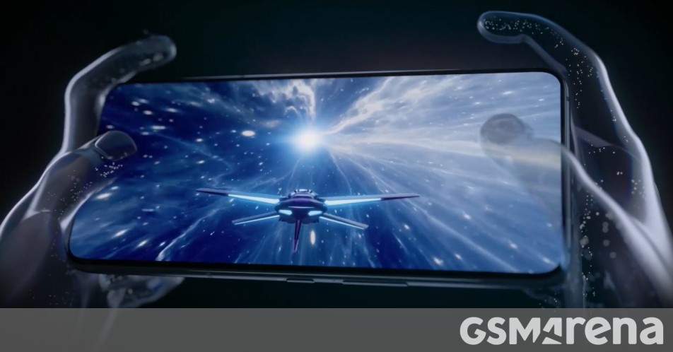 antutu-performance-report-august-asus-rog-phone-6-with-snapdragon-8-gen-1-still-on-top