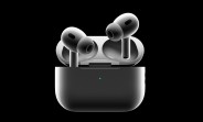 Apple releases new beta firmware for AirPods, AirPods Pro, and AirPods Max