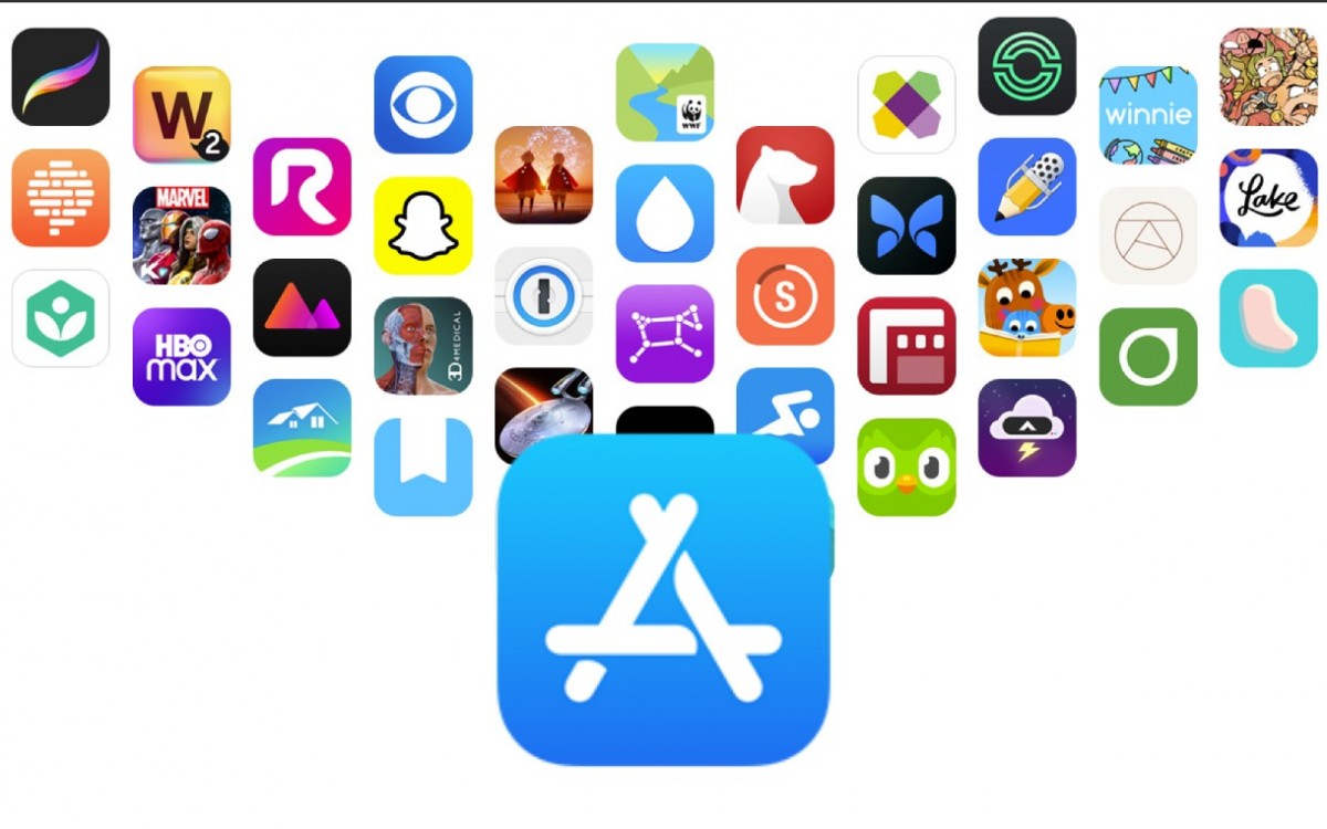 apple-overhauls-app-store-pricing-system-kowatek