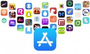 Apple will increase the app store pricing tiers in multiple territories from October 5