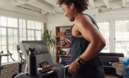Apple makes Fitness+ available to all iPhone users, announces new features
