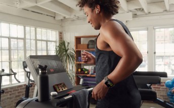 Apple makes Fitness+ available to all iPhone users, announces new features