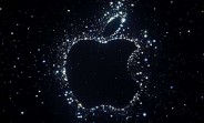 What to expect from Apple's iPhone 14 event