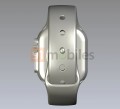 رندرهای مبتنی بر CAD Apple Watch Pro