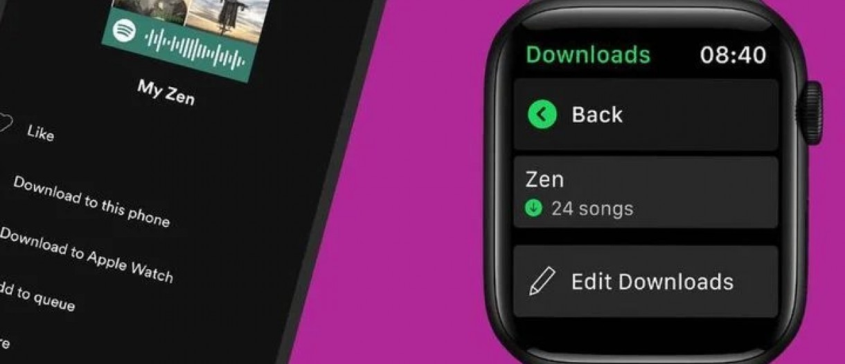 Watchos best sale slow download