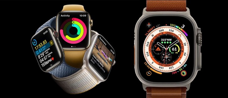 apple-watch-ultra-debuts-with-49mm-and-bigger-battery-watch-series-8