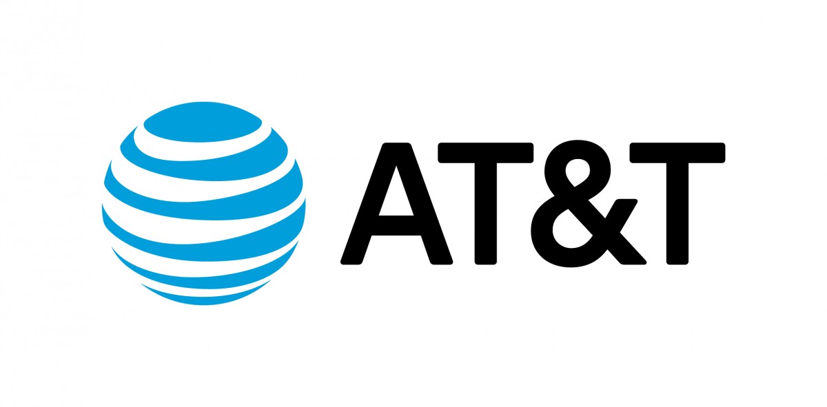 AT&T accuses T-Mobile of false advertising in its latest senior discounts campaign