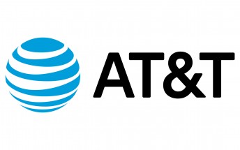 AT&T accuses T-Mobile of false advertising in its latest senior discounts campaign