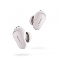 Bose QC Earphones II color options