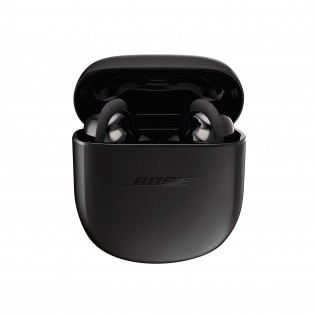 Bose qc earbuds online not connecting