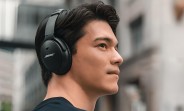 Bose QuietComfort SE quietly launch with similar specs to the QC 45