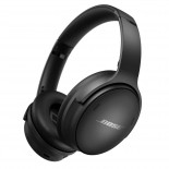 Bose QuietComfort SE quietly launch with similar specs to the QC 45 -   news