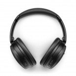 Bose QuietComfort SE