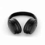 Bose QuietComfort SE