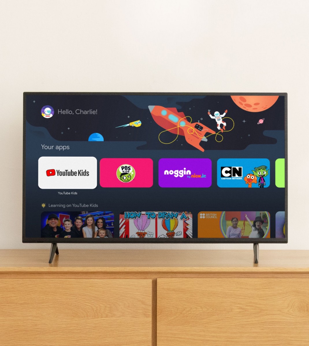 Chromecast with TV HD goes official, costs just - GSMArena.com news