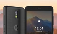 Analysts: Jio will launch a cheap $100-150 5G phone once network coverage expands enough