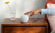 Amazon announces new 5th Gen Echo Dot models with Eero mesh networking