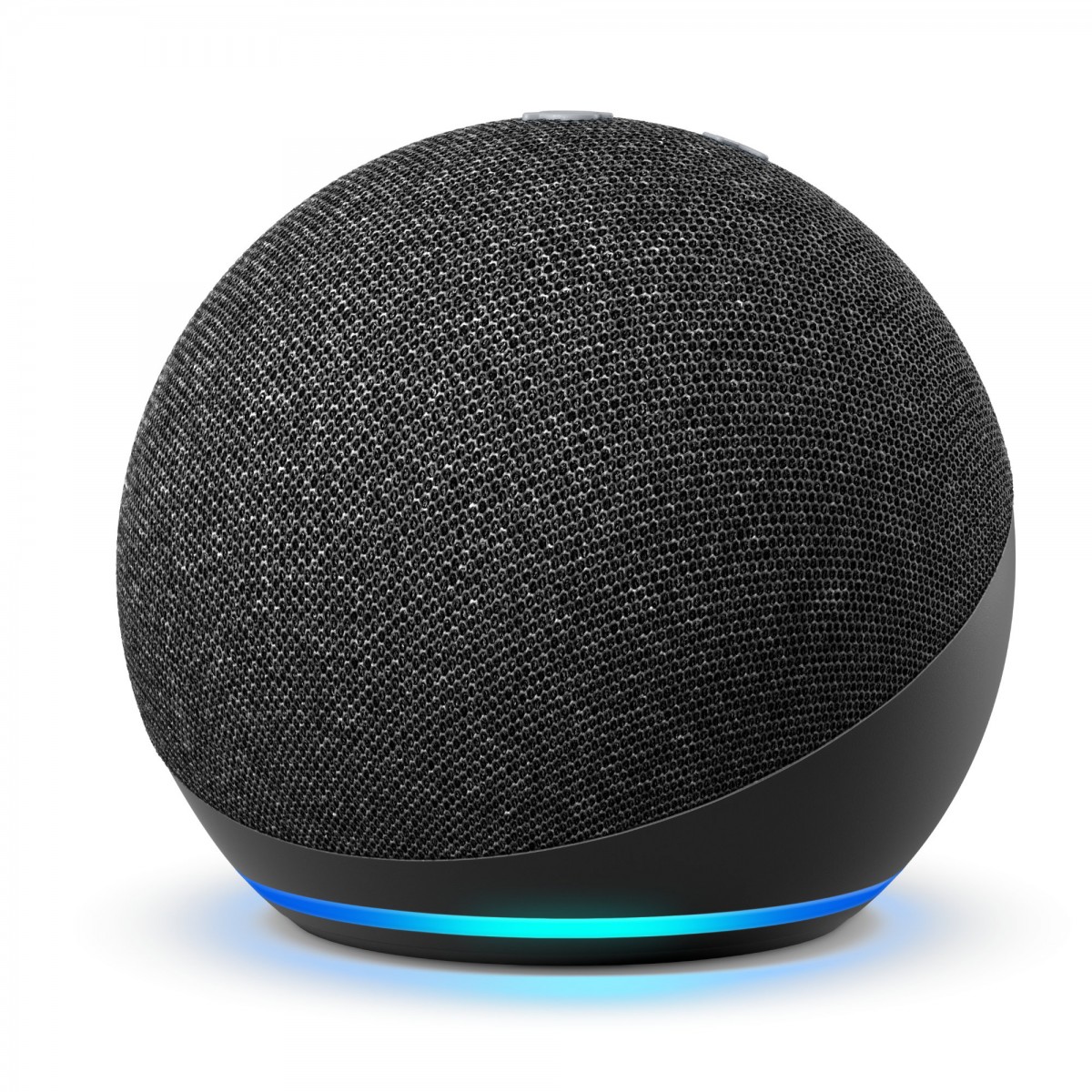 Alimentatore 15W Per Echo Dot (3/4/5 Gen), Echo Show 5, Spot, Pop – Cavo 1,5m, 12V 1.25A