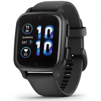 Garmin Venu Sq 2 Music Edition