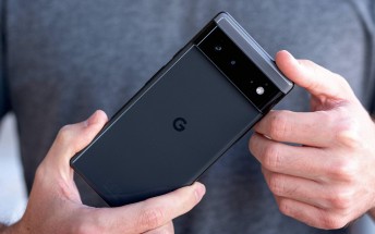 Google shifts production of Pixels to Vietnam, production of 2023 foldable may stay in China