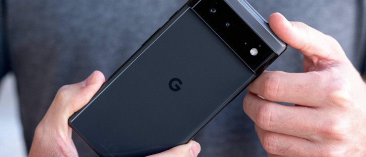 Google shifts production of Pixels to Vietnam, production of 2023 foldable may stay in China - Vimarsana News
