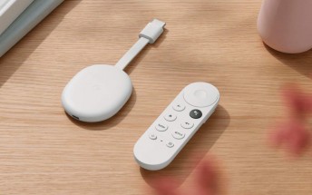 New Google Chromecast HD to cost $40 and go on sale soon, more product images leak