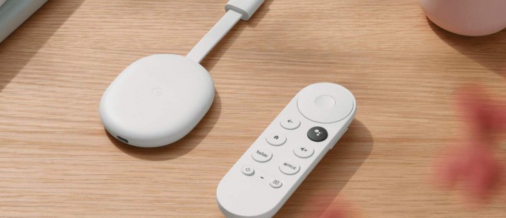 New Google Chromecast HD to cost $40 and go on sale soon, more 