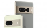 Google will unveil the Pixel 7, Pixel 7 Pro and Pixel Watch on October 6