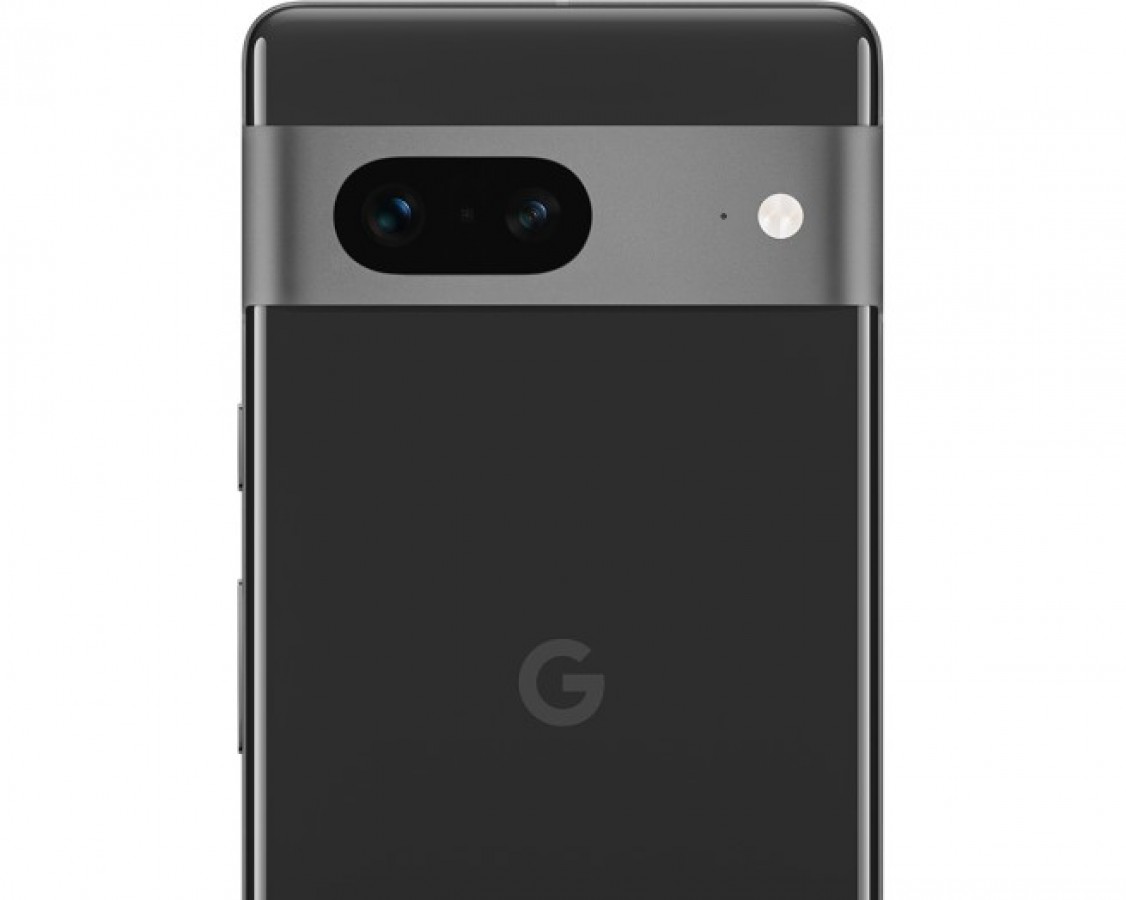google-pixel-7-pro-full-specification-gsmarena
