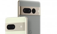 Google Films Personas interactuando con Pixel 7 Pro, se confirma la fecha de inicio del pedido anticipado