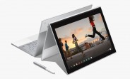 Google reportedly cancels plans to release Pixelbook in 2023