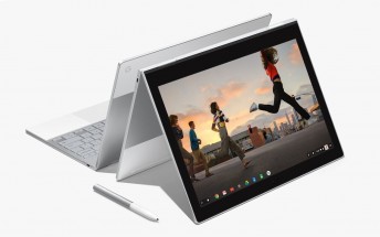 Google reportedly cancels plans to release Pixelbook in 2023