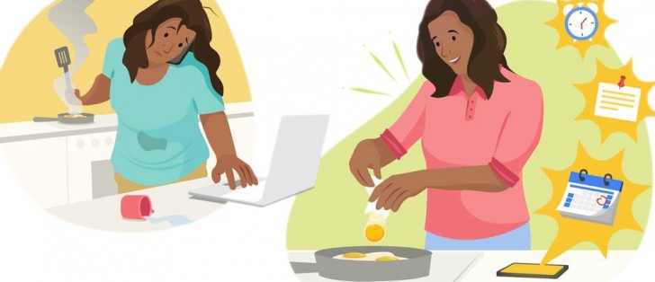 Google announces it will migrate Assistant and Calendar reminders to Tasks - Vimarsana News