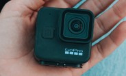 GoPro Hero11 Mini detailed: as powerful as the Hero11 Black, but no displays