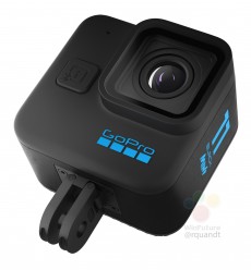 GoPro Hero11 Mini