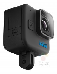 GoPro Hero11 Mini