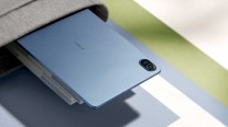 Pre-orders start today for the Honor Pad 8 start today in Europe