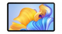 Pre-orders start today for the Honor Pad 8 start today in Europe