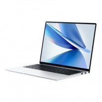 The Honor MagicBook 14 with Intel 12th gen CPU is also going on pre-order today