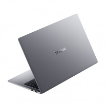The Honor MagicBook 14 with Intel 12th gen CPU is also going on pre-order today