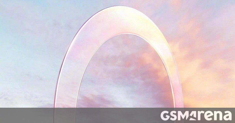 Honor X40 series is getting an official announcement on September 15